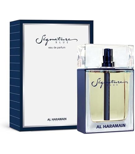 Al Haramain 555 Eau de Parfum 50も Amazon.com : Al Haramain 50 Years Platinum Oud for Unisex Eau de
